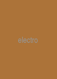 electro home banner 9