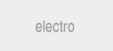 electro mobile home placeholder