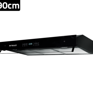 Newal chimney hood gusto NWL 3790-02