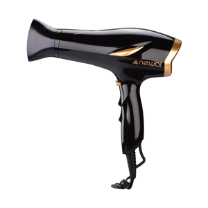 NEWAL HAIR DRYER NWL 597