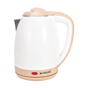 NEWAL KETTLE INOX NWL 2680