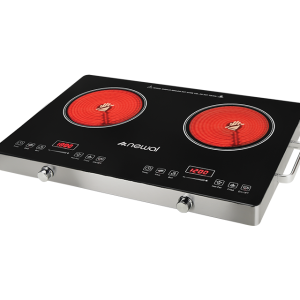 Newal Hot Plate NWL 296