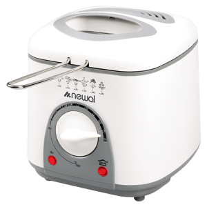 NEWAL DEEP FRYER NWL 5102
