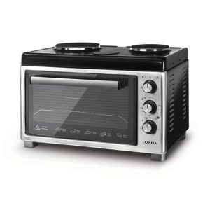 Electric oven LX-13576