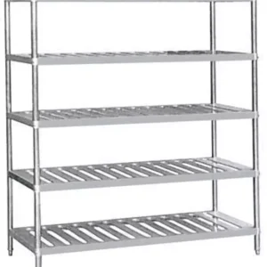 Cooling rack 5rayers