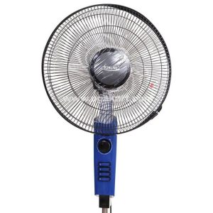 SUNLINE stand fan