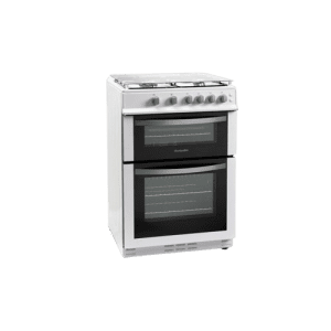 Cookers