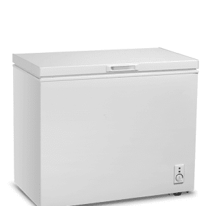 260L Chest Freezer – FCF260R02W