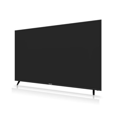 40 inch - Saachi LED Full HD TV - Black - Image 2