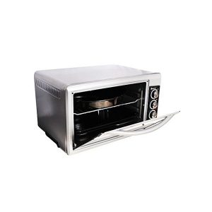 50 Litres Mini Oven BF-0723R