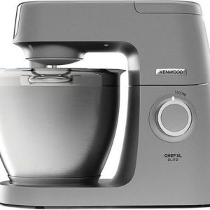 Kenwood cake mixer 6litres