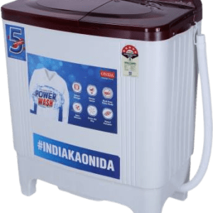 Onida 6kg washing machine