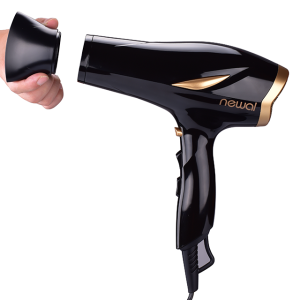 NEWAL HAIR DRYER NWL 597 - Image 3