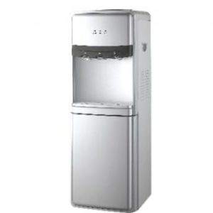 Sayona water dispenser Hot& cold