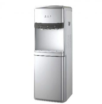 Sayona water dispenser Hot& cold