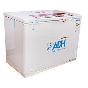 ADH CHEST FREEZER 400 Litres