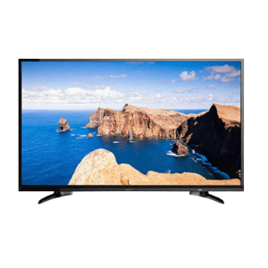 ADH 24 inch Digital TV