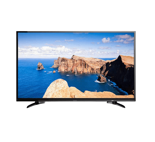 ADH 24 inch Digital TV