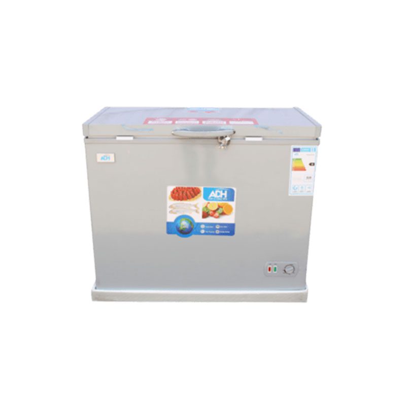 ADH 300Litres Deep Freezer