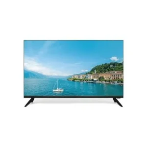 ADH 32 inch Digital LED Frameless TV