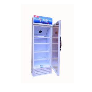 ADH 335 Litres Display Fridge / Chiller