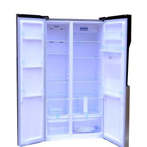 ADH 4 DOORS FRENCH STYLE 558L