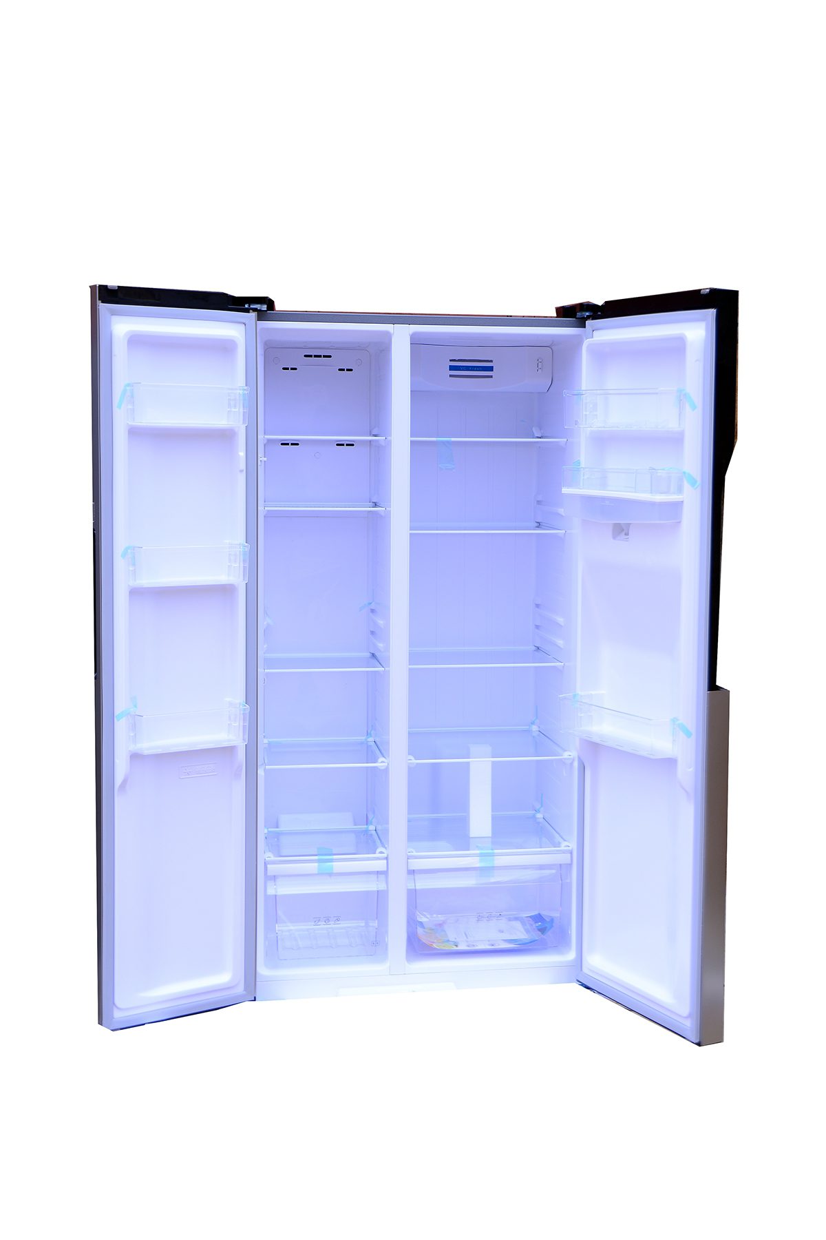 ADH 4 DOORS FRENCH STYLE 558L