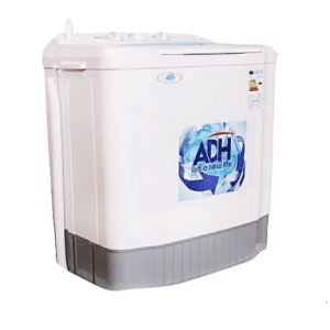 ADH 5kg Washing Machine
