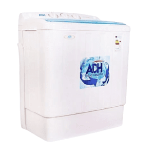 ADH 8kg Washing Machine