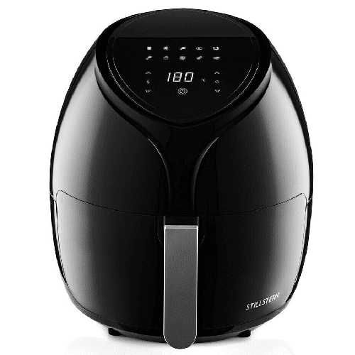ADH 8L Digital Air Fryer AF0806D