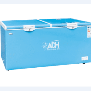 ADH BD-800 BLUE Freezer