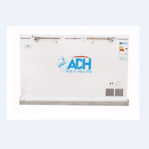 ADH BD500 Freezer