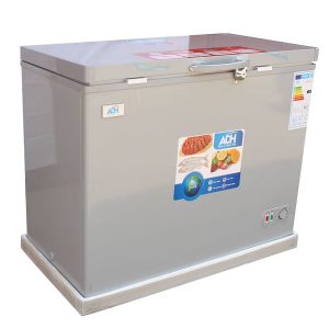 ADH Chest Freezer - 350 Liters