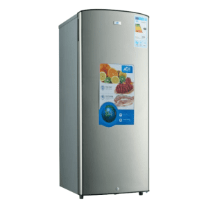 ADH 260L Single Door Fridge