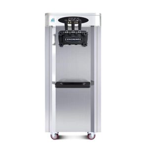 ADH ICE CREAM MACHINE BIG