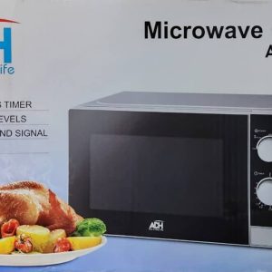 ADH Microwave AMD-20 M20G