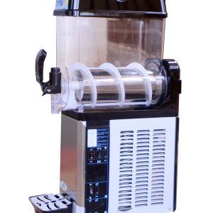 ADH SLUSH MACHINE SINGLE