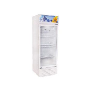 ADH 385L Display Fridge