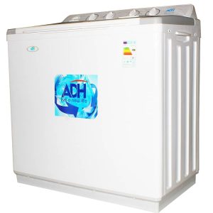 ADH WASHING MACHINE 13KG