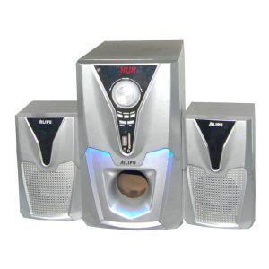 AILUP WOOFER SP-2201