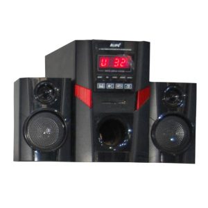 AILUP WOOFER SP-2267