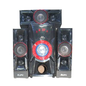 AILUP WOOFER SP-2363