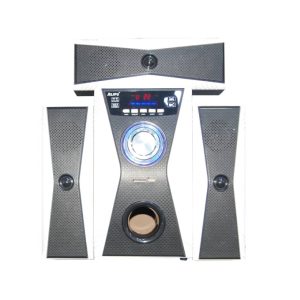 AILUP WOOFER SP-2380