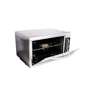 ASEL MINI OVEN 33Litres