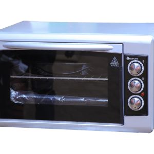 BLUE FLAME -ASEL OVEN AF 40-23