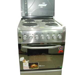 BLUE FLAME COOKER FULL POWER 60X60CM