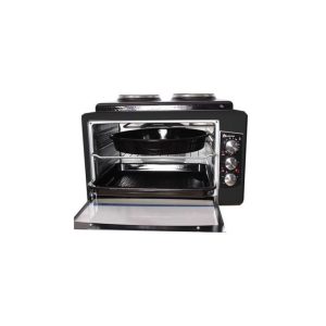 BLUEFLAME MINI OVEN BF-0725 50 LITRES