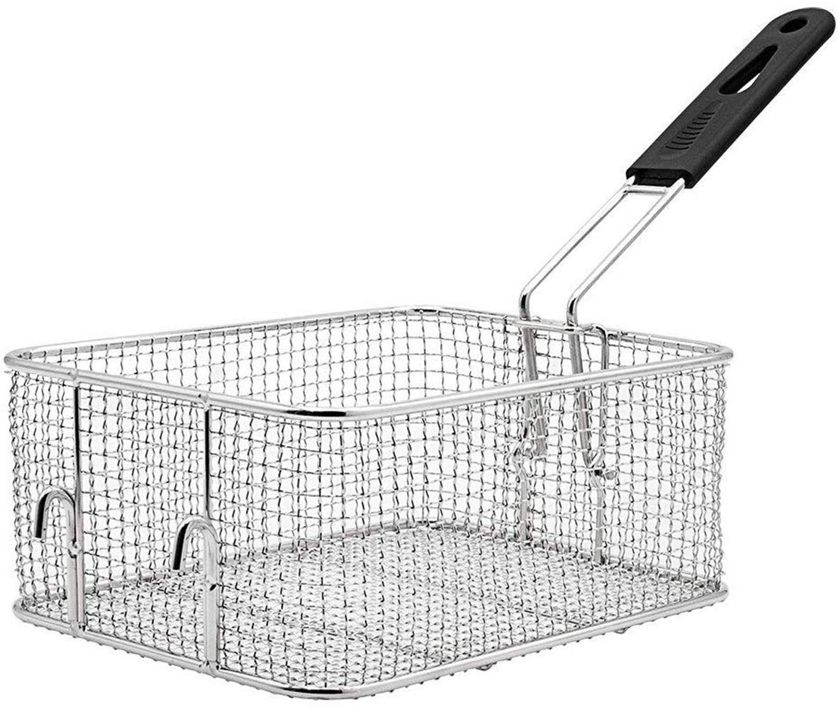 CJK Deep Fryer Basket - Image 3