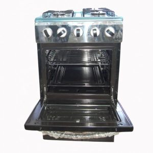 COOKER SPARK full gas- 50X50CM