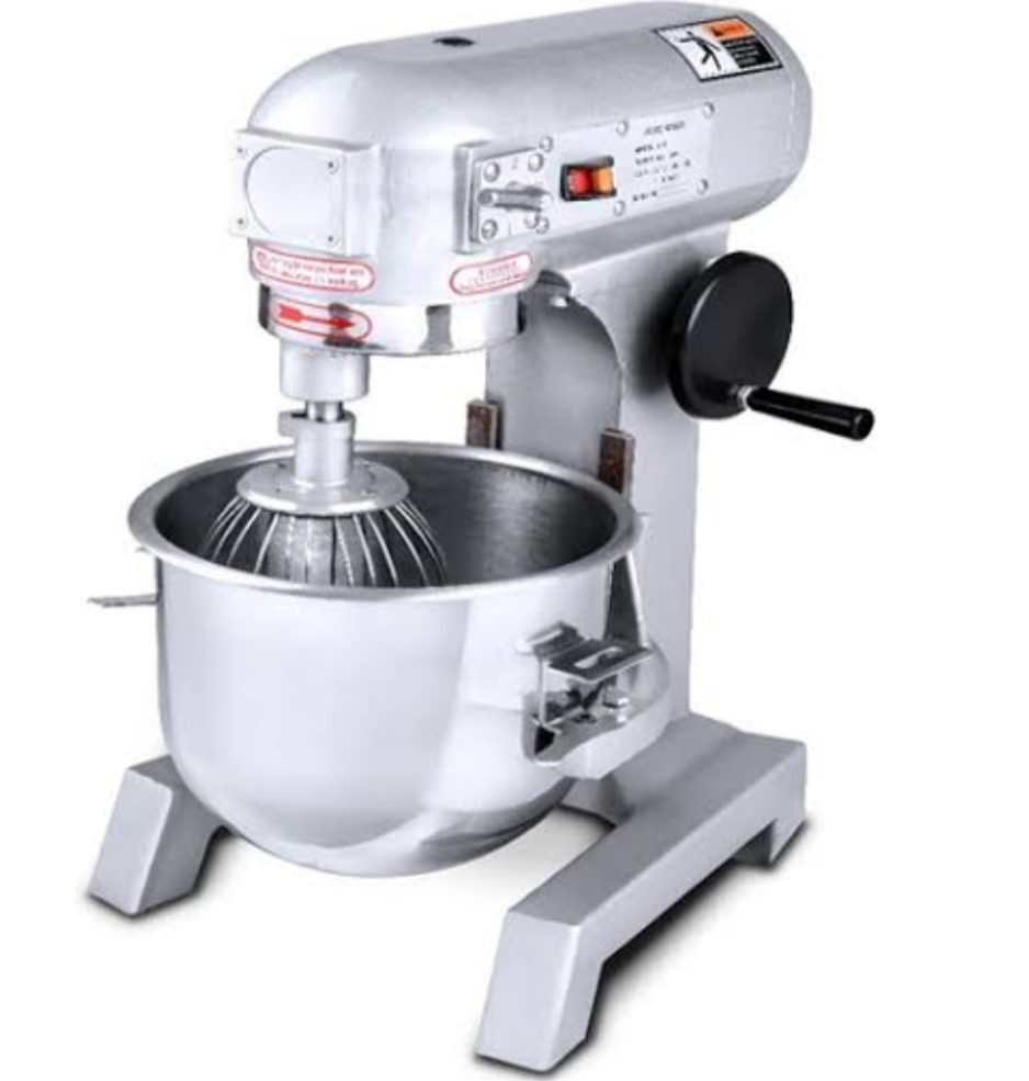 Cake-mixer-B10.jpg